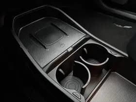 Kia Ev4 thumbnail 57