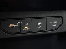 Kia Ev4 thumbnail 58