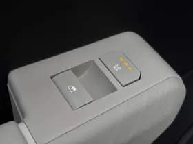 Kia Ev4 thumbnail 59