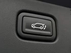 Kia Ev4 thumbnail 60