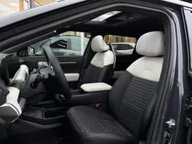 Kia Ev4 thumbnail 61