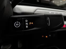 Kia Ev4 thumbnail 72