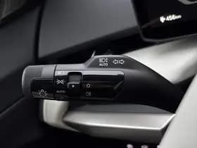 Kia Ev4 thumbnail 73