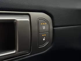 Kia Ev4 thumbnail 76