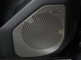 Kia Ev4 thumbnail 79