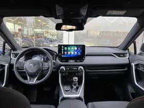 Toyota Rav4 thumbnail 2