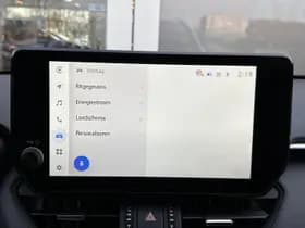 Toyota Rav4 thumbnail 14