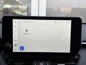 Toyota Rav4 thumbnail 15