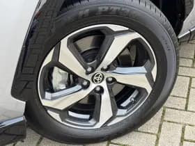 Toyota Rav4 thumbnail 16