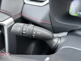 Toyota Rav4 thumbnail 17