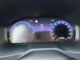 Toyota Rav4 thumbnail 3