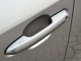 Toyota Rav4 thumbnail 22