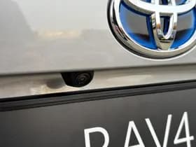 Toyota Rav4 thumbnail 23