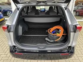 Toyota Rav4 thumbnail 24