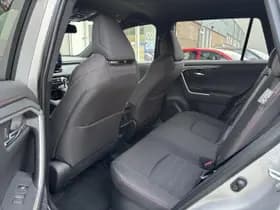 Toyota Rav4 thumbnail 25