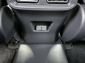 Toyota Rav4 thumbnail 27