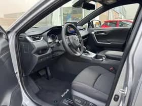 Toyota Rav4 thumbnail 28