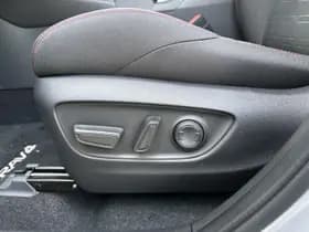 Toyota Rav4 thumbnail 30