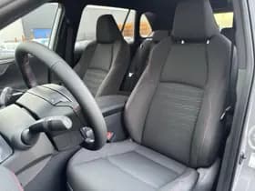 Toyota Rav4 thumbnail 31