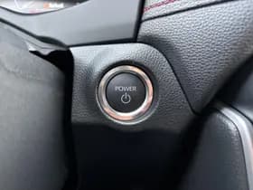 Toyota Rav4 thumbnail 32