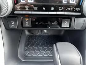 Toyota Rav4 thumbnail 33