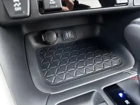 Toyota Rav4 thumbnail 34