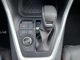 Toyota Rav4 thumbnail 35