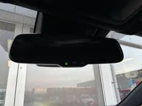 Toyota Rav4 thumbnail 36