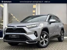 Toyota Rav4 thumbnail 37