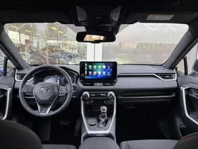 Toyota Rav4 thumbnail 38