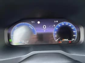 Toyota Rav4 thumbnail 39