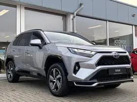 Toyota Rav4 thumbnail 41