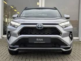 Toyota Rav4 thumbnail 42