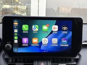 Toyota Rav4 thumbnail 44