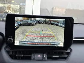 Toyota Rav4 thumbnail 45