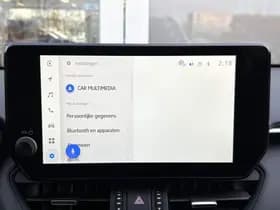 Toyota Rav4 thumbnail 46