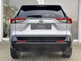 Toyota Rav4 thumbnail 48