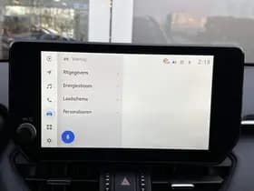 Toyota Rav4 thumbnail 50