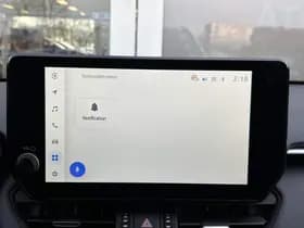 Toyota Rav4 thumbnail 51