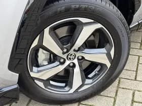 Toyota Rav4 thumbnail 52