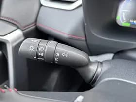 Toyota Rav4 thumbnail 53