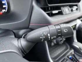 Toyota Rav4 thumbnail 54