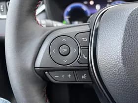 Toyota Rav4 thumbnail 55