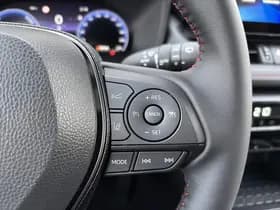 Toyota Rav4 thumbnail 56