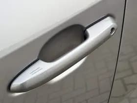 Toyota Rav4 thumbnail 58