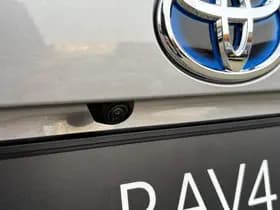 Toyota Rav4 thumbnail 59