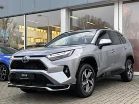 Toyota Rav4 thumbnail 7