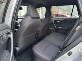 Toyota Rav4 thumbnail 61