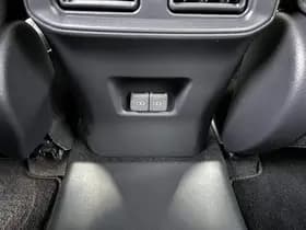 Toyota Rav4 thumbnail 63