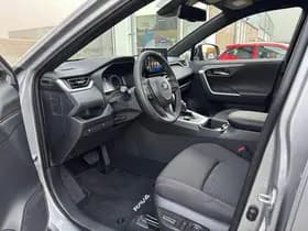 Toyota Rav4 thumbnail 64